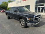 2004 Dodge Ram Pickup SLT