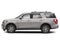 2018 Ford Expedition Platinum