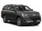 2018 Ford Expedition Platinum