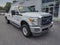 2016 Ford F-350 XL