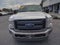 2016 Ford F-350 XL