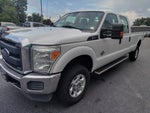 2016 Ford F-350 XL