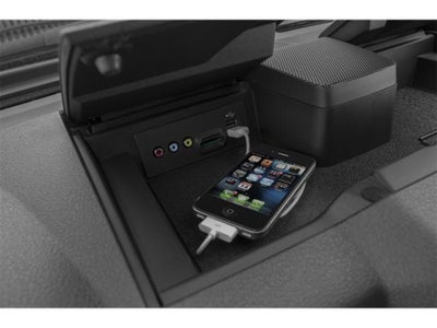 2015 Ford F-350 King Ranch