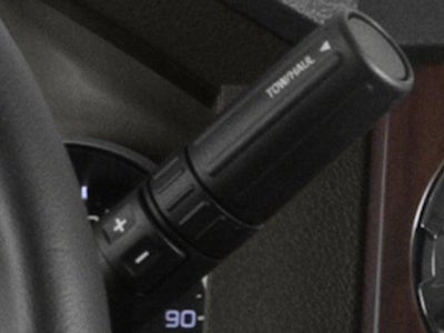 2016 Ford F-450 Lariat