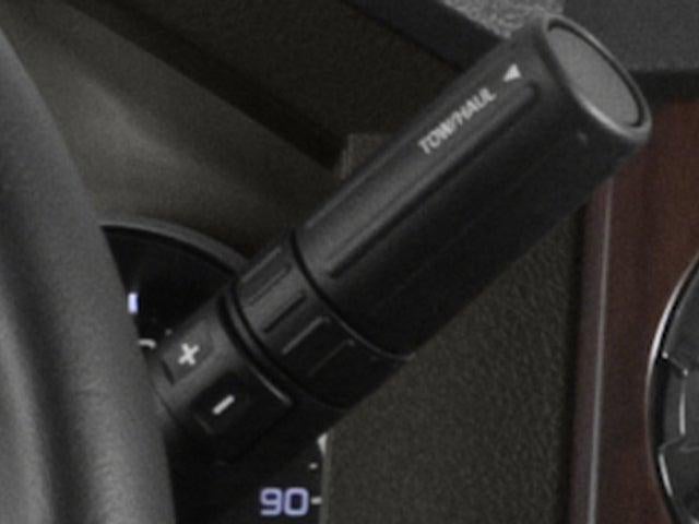 2016 Ford F-450 Lariat