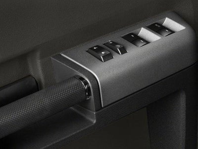 2016 Ford F-450 Lariat