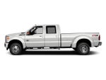 2016 Ford F-450 Lariat