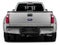 2016 Ford F-450 Lariat