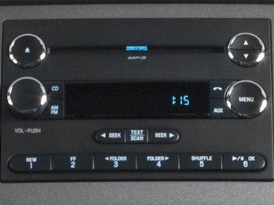 2016 Ford F-450 Lariat