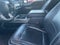 2017 Ford F-450 Lariat