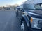 2017 Ford F-450 Lariat