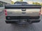 2009 Ford F-150 Platinum