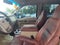 2008 Ford F-250 FX4