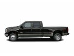 2006 Ford F-350 King Ranch