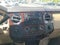 2010 Ford F-350 Lariat