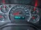 2019 Chevrolet Express LS