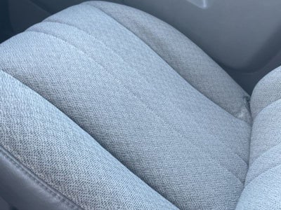 2019 Chevrolet Express LS