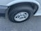 2019 Chevrolet Express LS
