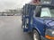 2009 Chevrolet Express 3500
