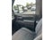 2025 Chevrolet Silverado LT