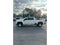 2025 Chevrolet Silverado LT