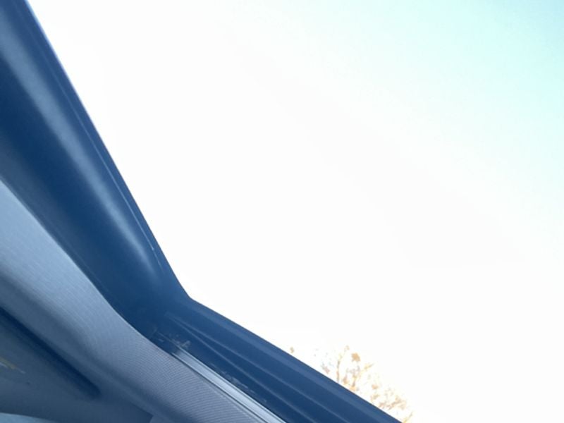 2019 Chevrolet Silverado LTZ