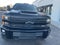 2019 Chevrolet Silverado LTZ