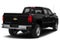 2019 Chevrolet Silverado LTZ