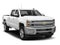 2019 Chevrolet Silverado LTZ