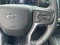 2025 Chevrolet Silverado ZR2