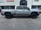 2025 Chevrolet Silverado ZR2