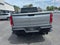2025 Chevrolet Silverado ZR2
