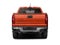 2022 Chevrolet Colorado 2WD Work Truck