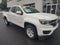 2020 Chevrolet Colorado 2WD LT