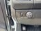 2020 Chevrolet Colorado 2WD LT