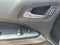 2020 Chevrolet Colorado 2WD LT