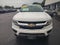 2020 Chevrolet Colorado 2WD LT