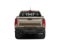 2023 Chevrolet Colorado 4WD Z71