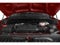 2019 Chevrolet Silverado Custom Trail Boss