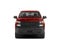 2019 Chevrolet Silverado Custom Trail Boss