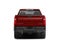 2019 Chevrolet Silverado Custom Trail Boss