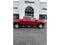 2024 Chevrolet Silverado LT