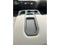 2024 Chevrolet Silverado LT