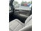 2024 Chevrolet Silverado LT