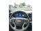 2024 Chevrolet Silverado LT