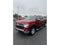 2024 Chevrolet Silverado LT