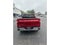 2024 Chevrolet Silverado LT