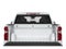 2024 Chevrolet Silverado High Country
