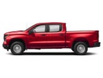 2024 Chevrolet Silverado High Country