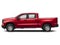 2024 Chevrolet Silverado High Country
